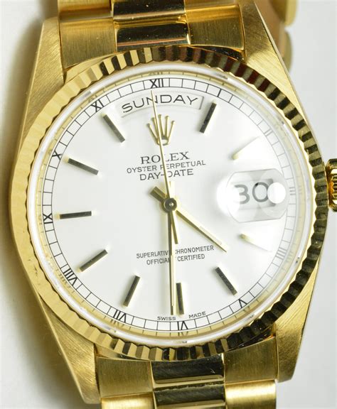 bracco rolex|rolex watches for sale.